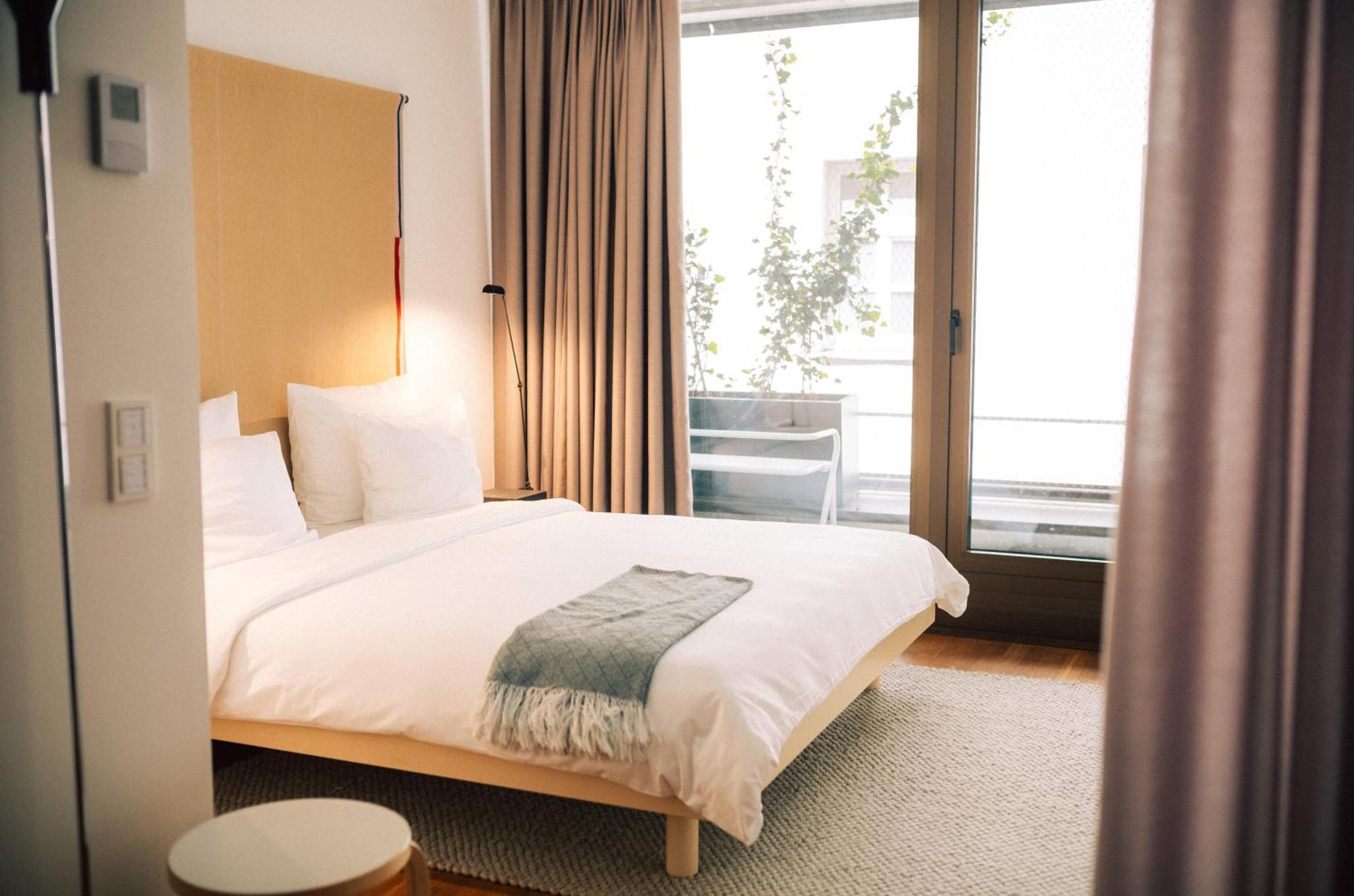Anagram - Haus Im Tal — Photos 2